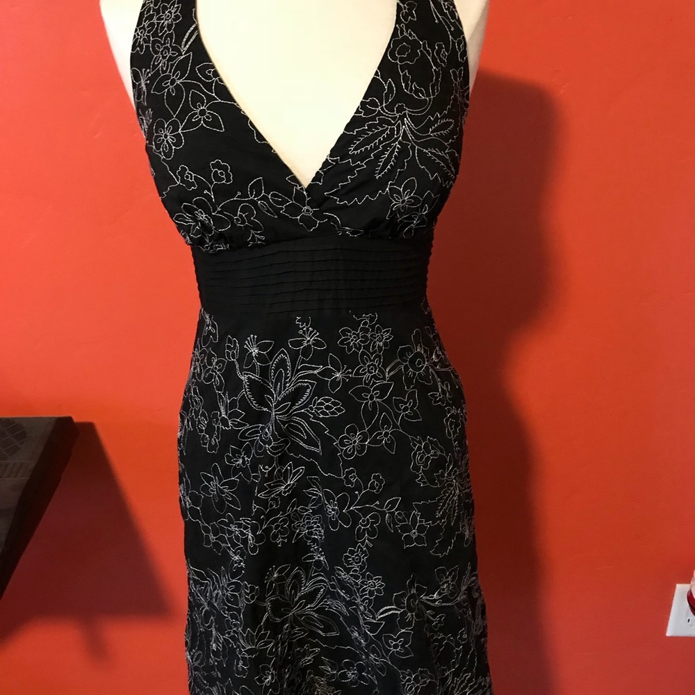 BOGO SALE!!!Super cute dress with open back